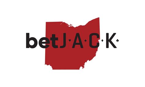 betJACK .